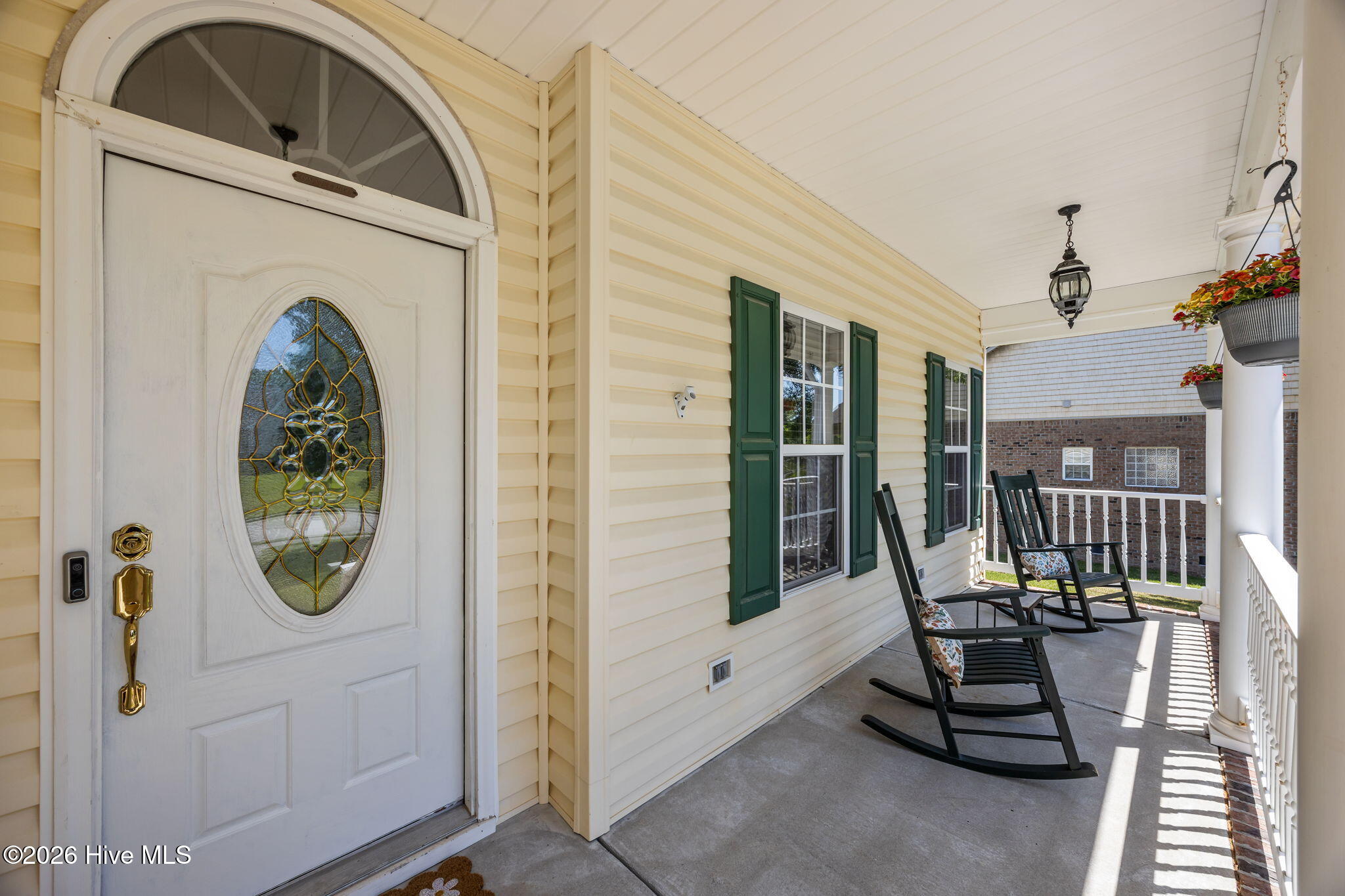 908 Taberna Circle Property Photo 7