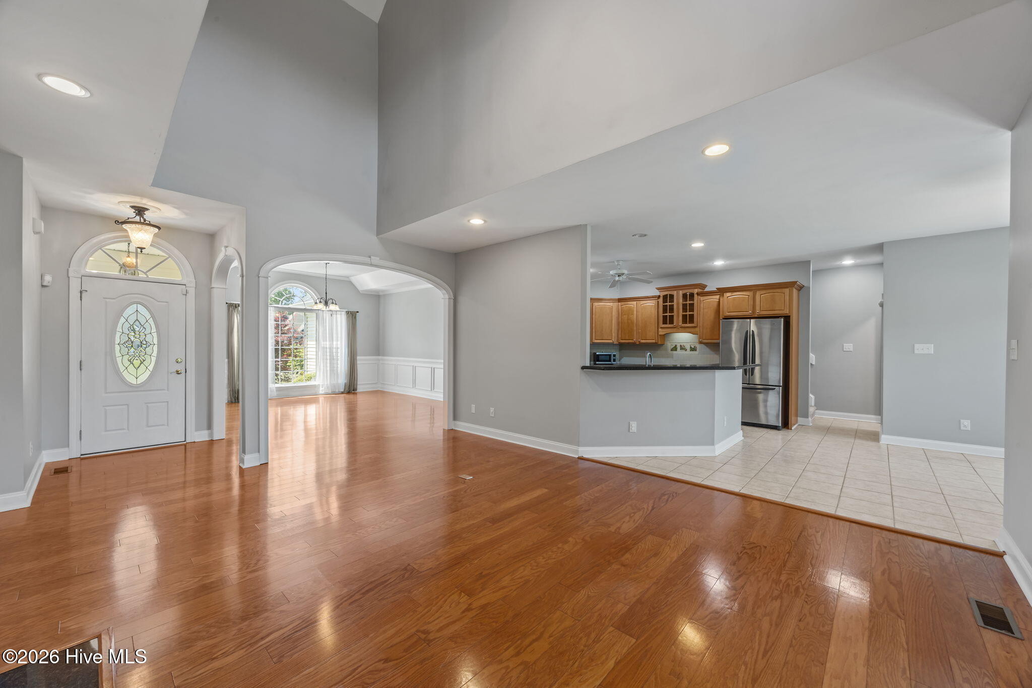 908 Taberna Circle Property Photo 15