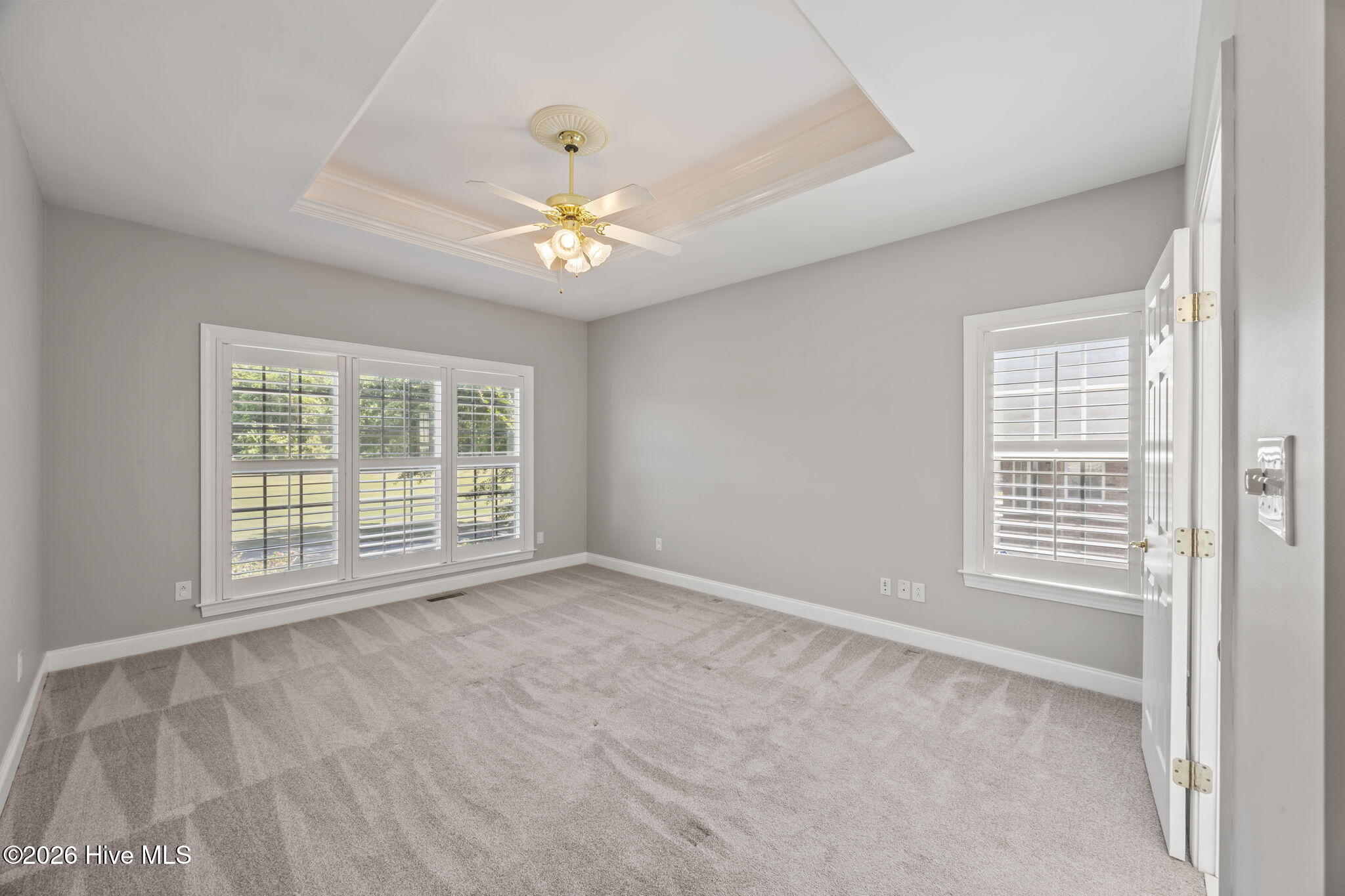 908 Taberna Circle Property Photo 20