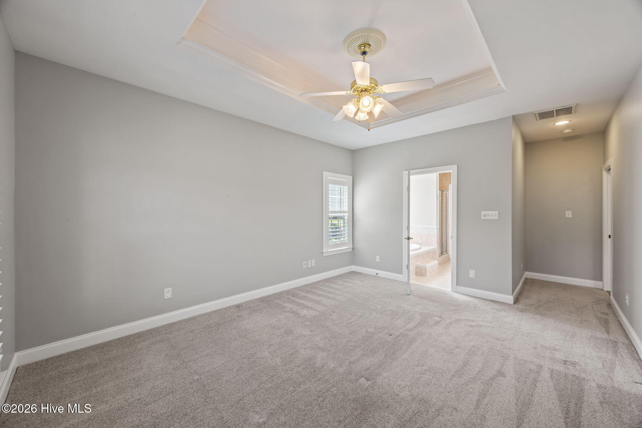 908 Taberna Circle Property Photo 21