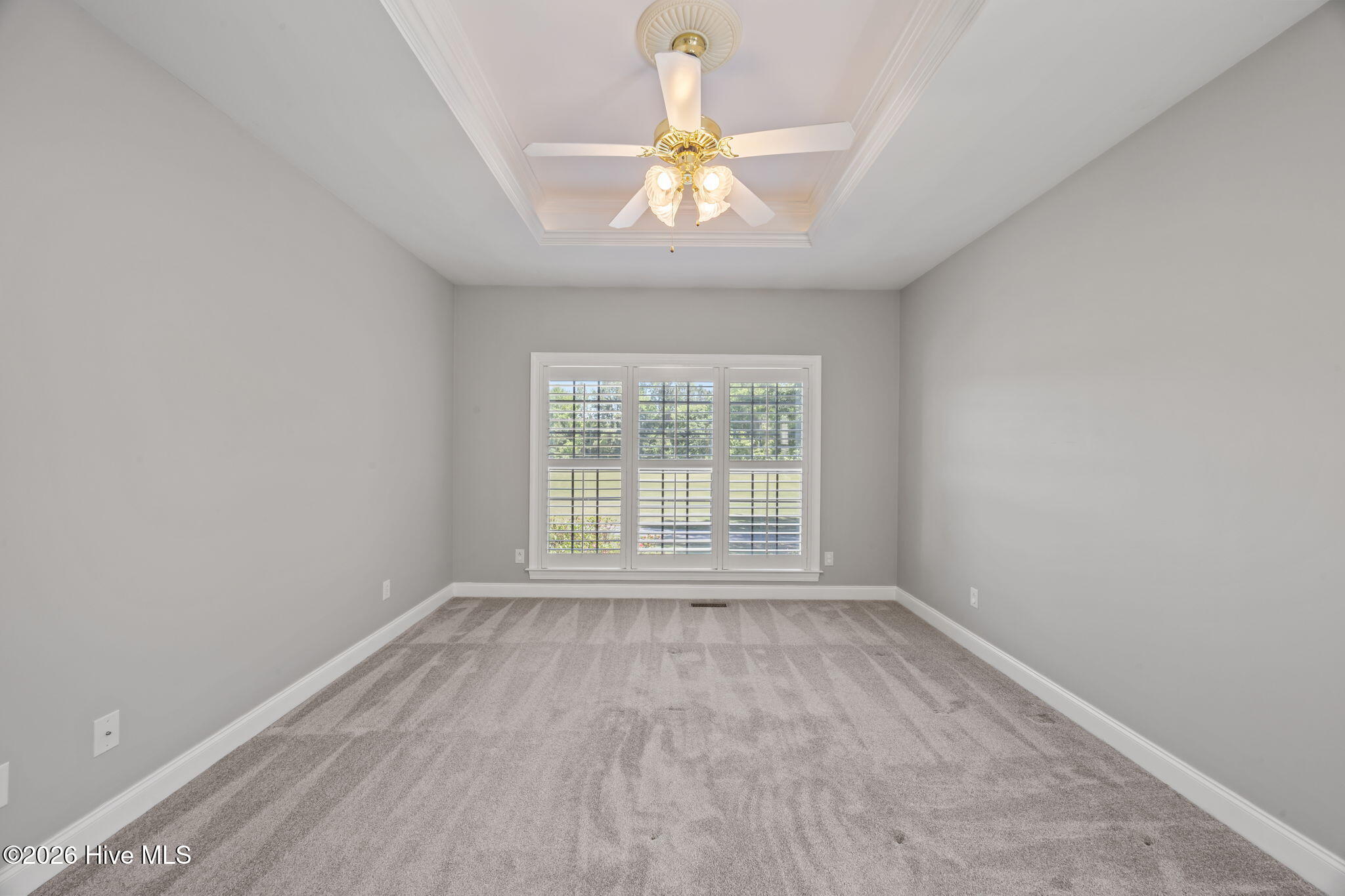908 Taberna Circle Property Photo 22