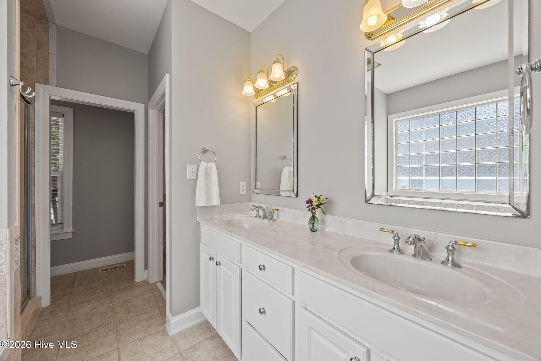 908 Taberna Circle Property Photo 23