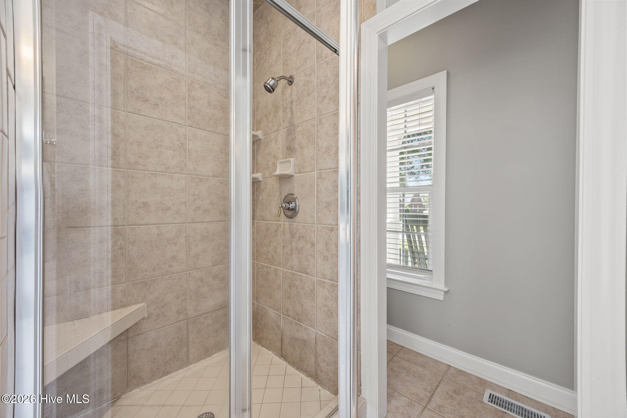 908 Taberna Circle Property Photo 25