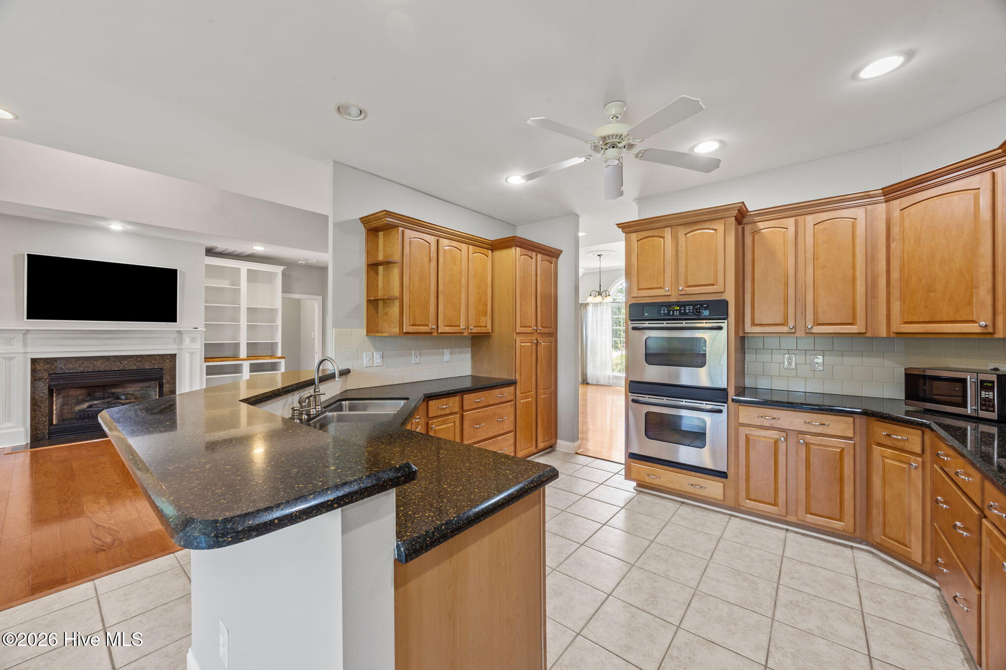 908 Taberna Circle Property Photo 27