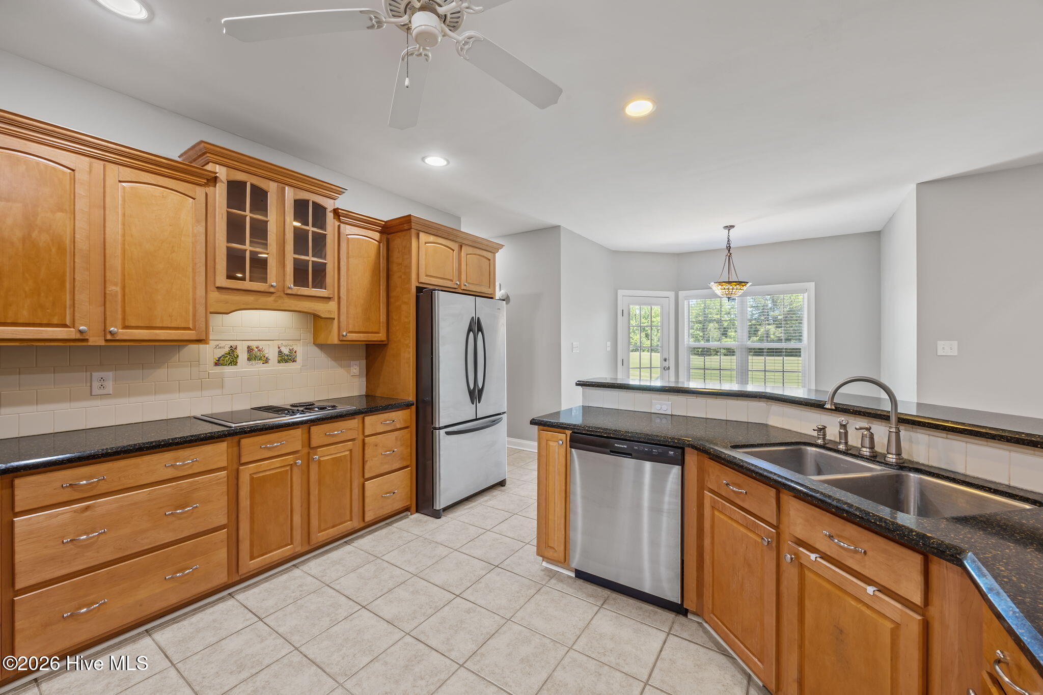 908 Taberna Circle Property Photo 29