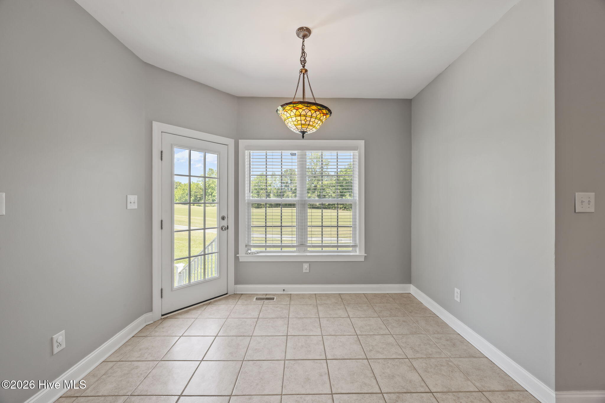 908 Taberna Circle Property Photo 30