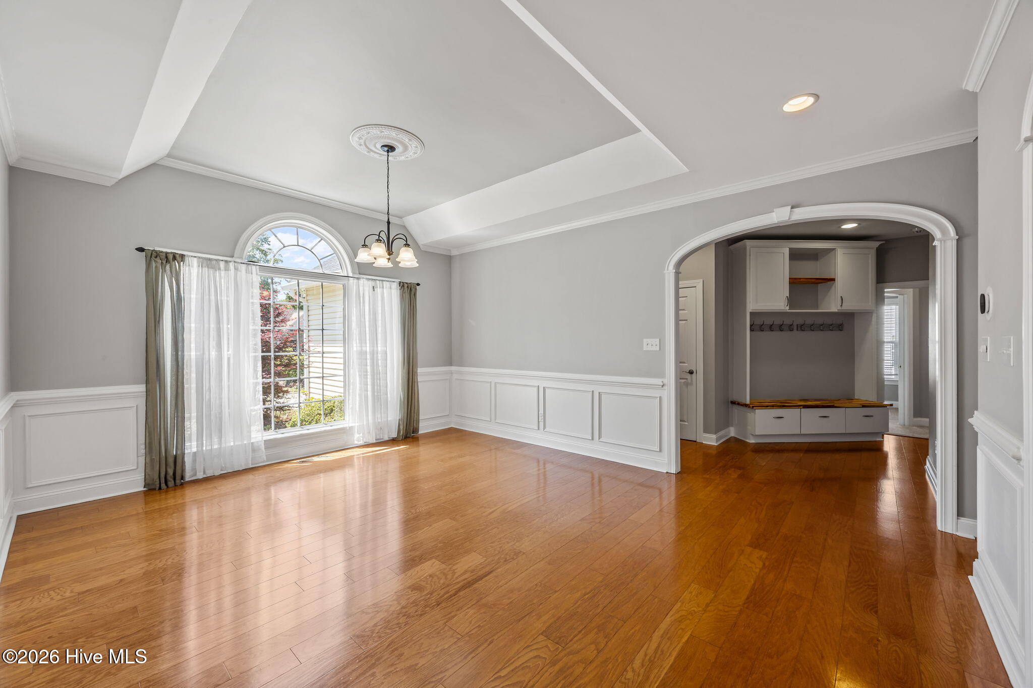 908 Taberna Circle Property Photo 32