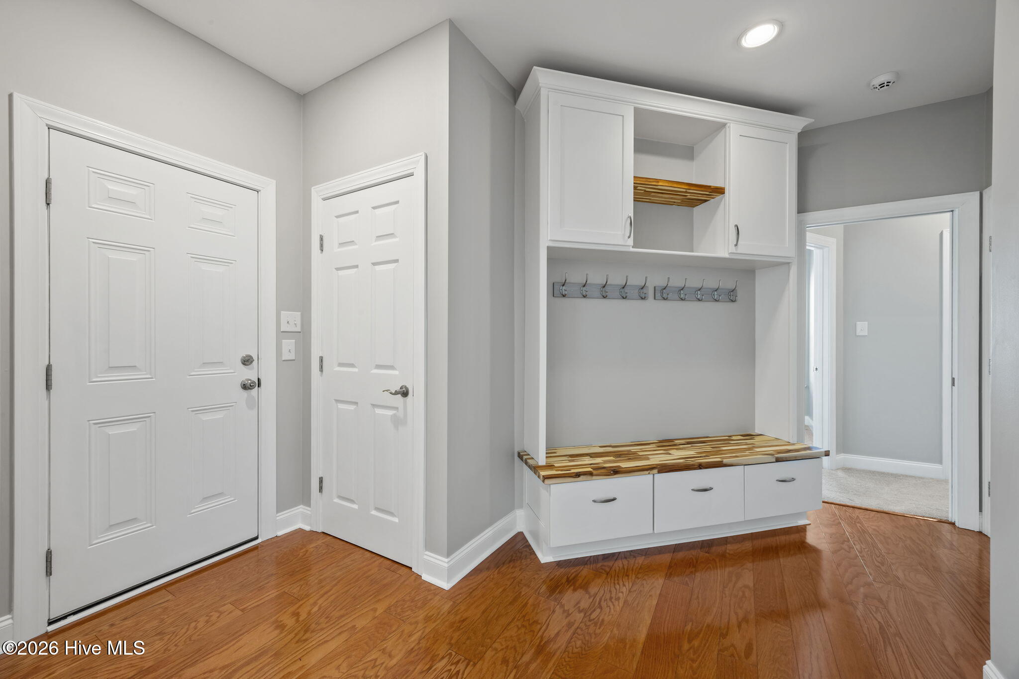 908 Taberna Circle Property Photo 33