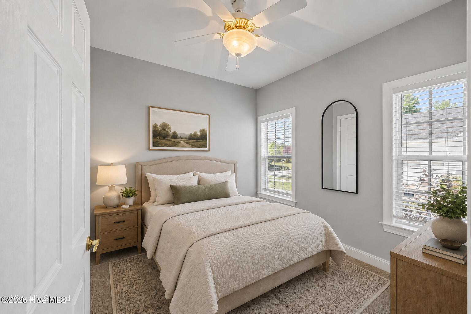 908 Taberna Circle Property Photo 34