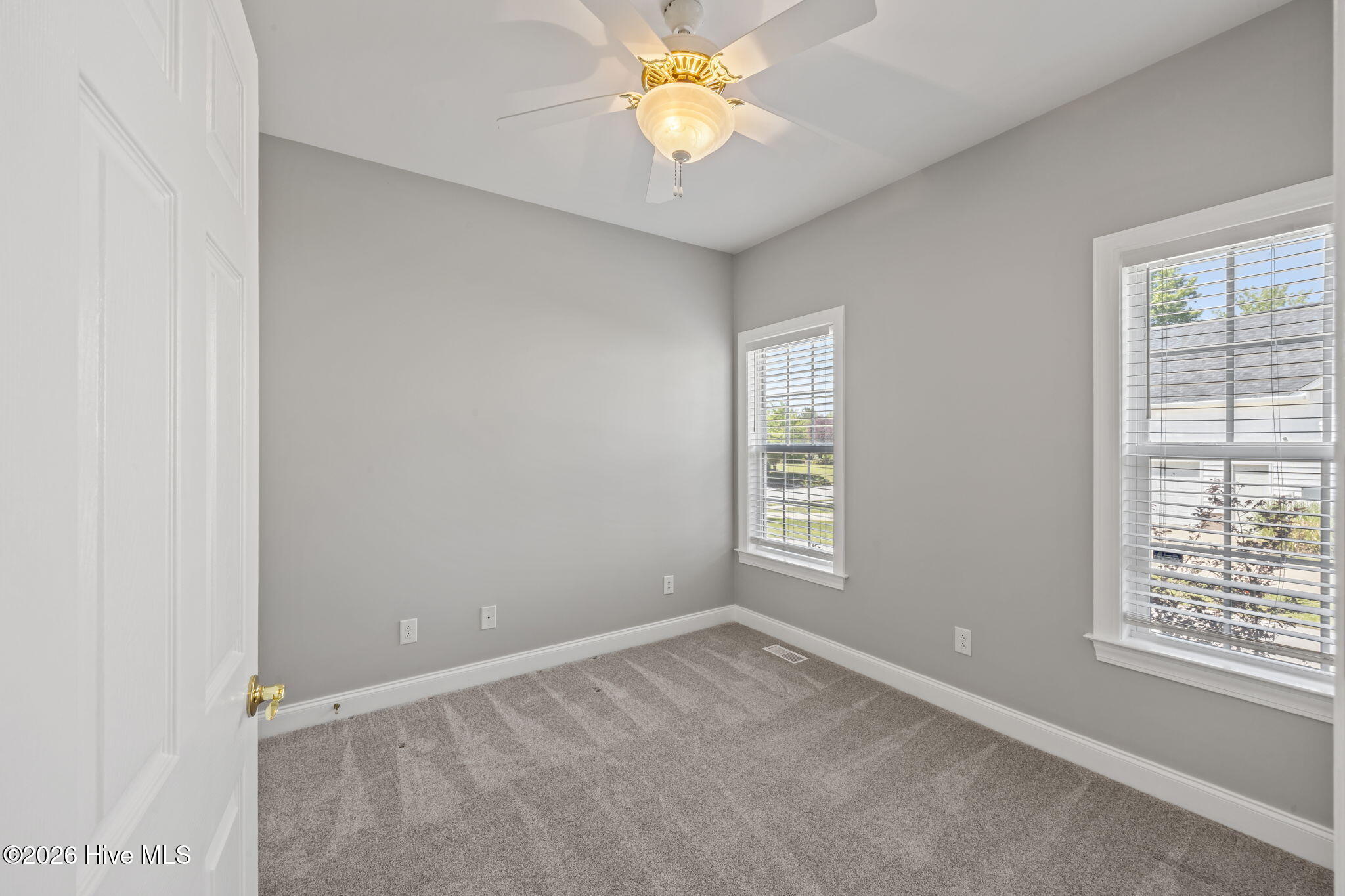 908 Taberna Circle Property Photo 35