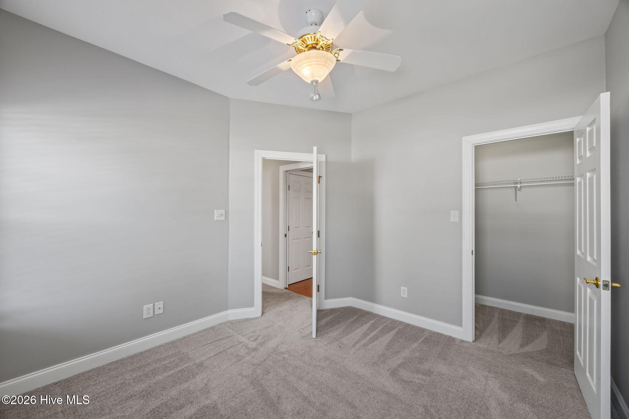908 Taberna Circle Property Photo 36