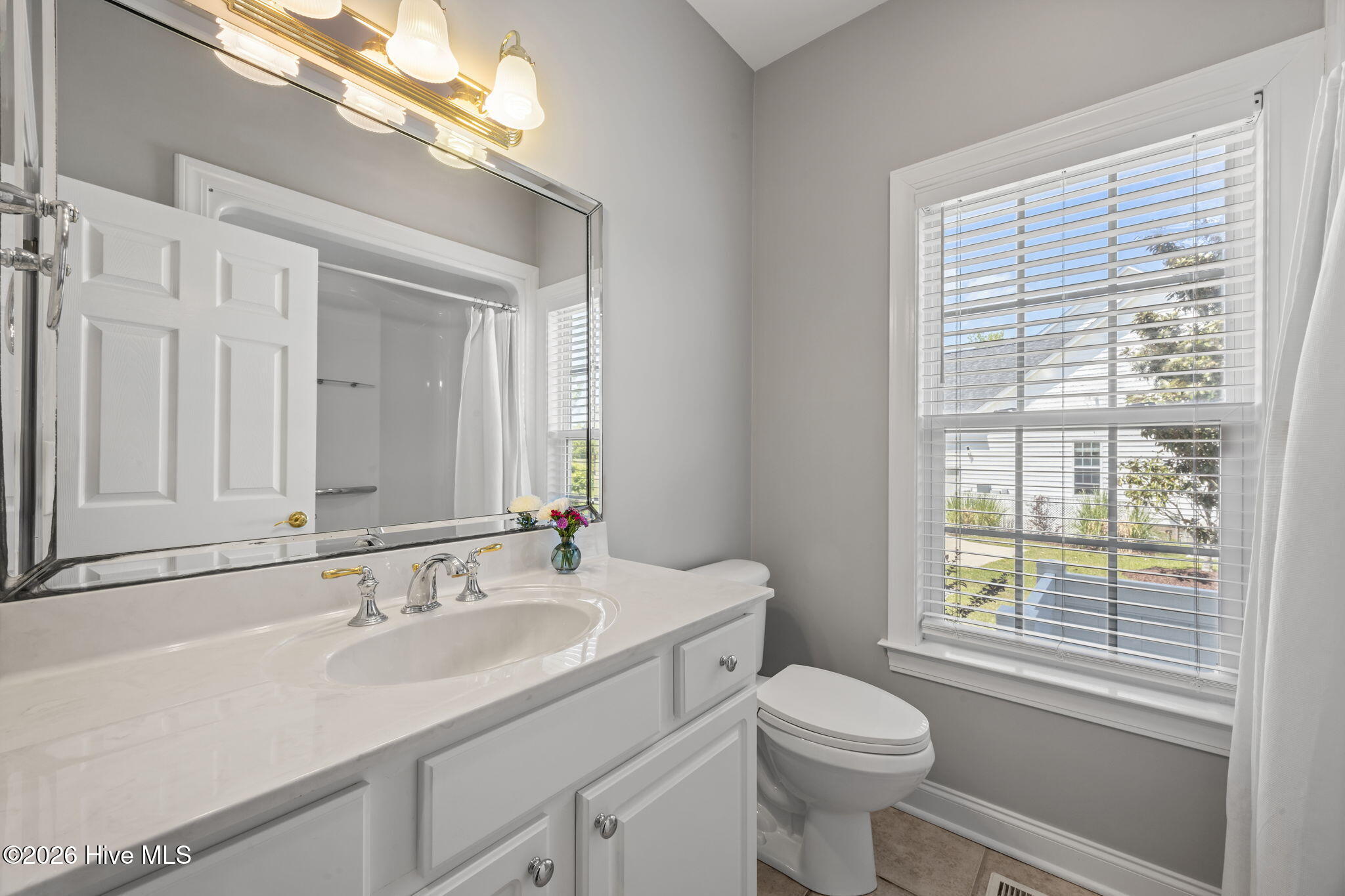 908 Taberna Circle Property Photo 37