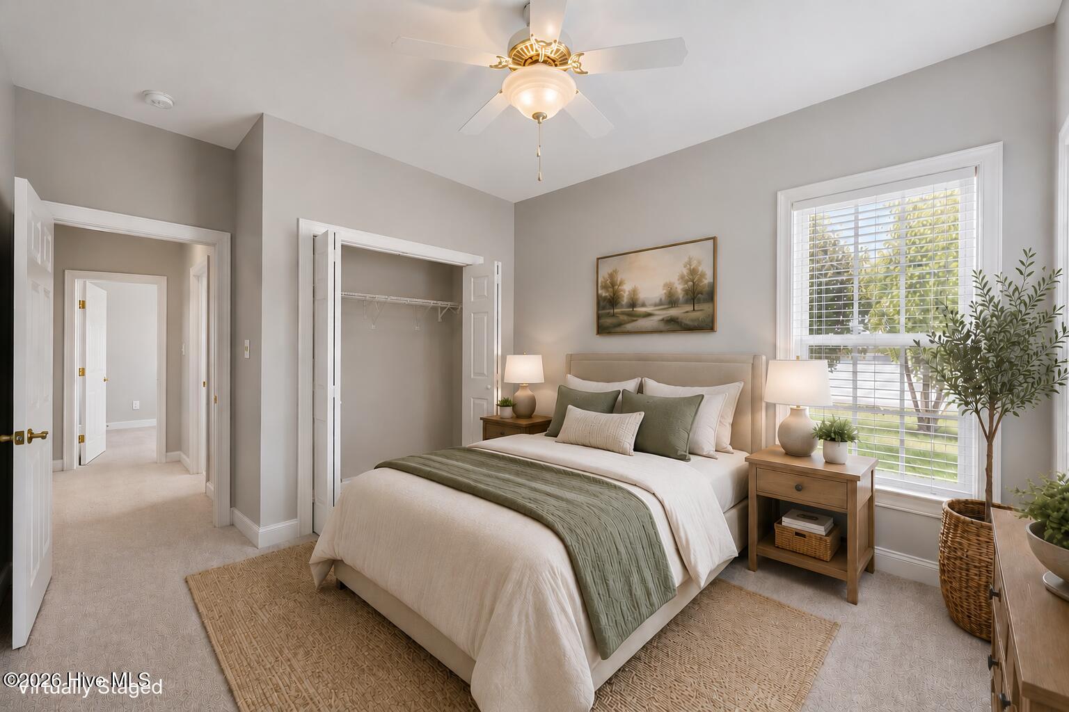 908 Taberna Circle Property Photo 39