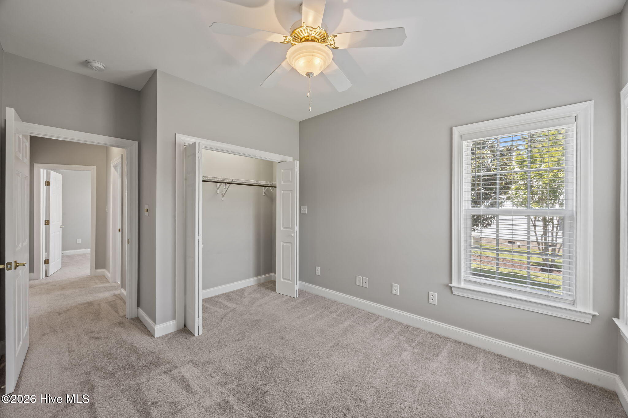 908 Taberna Circle Property Photo 40