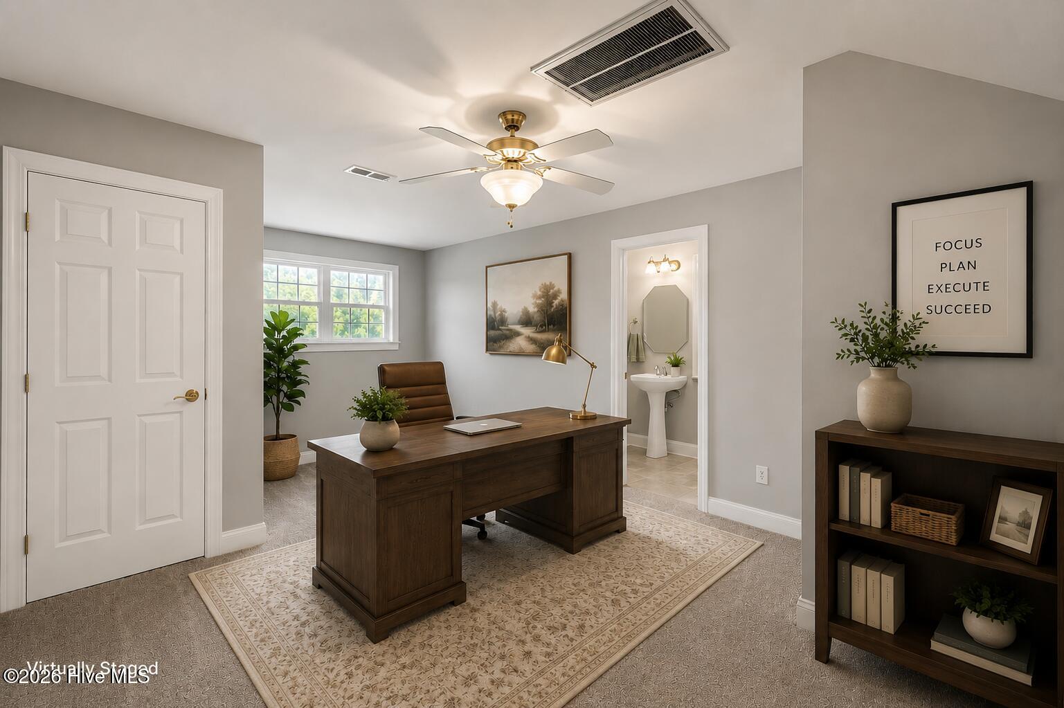 908 Taberna Circle Property Photo 41
