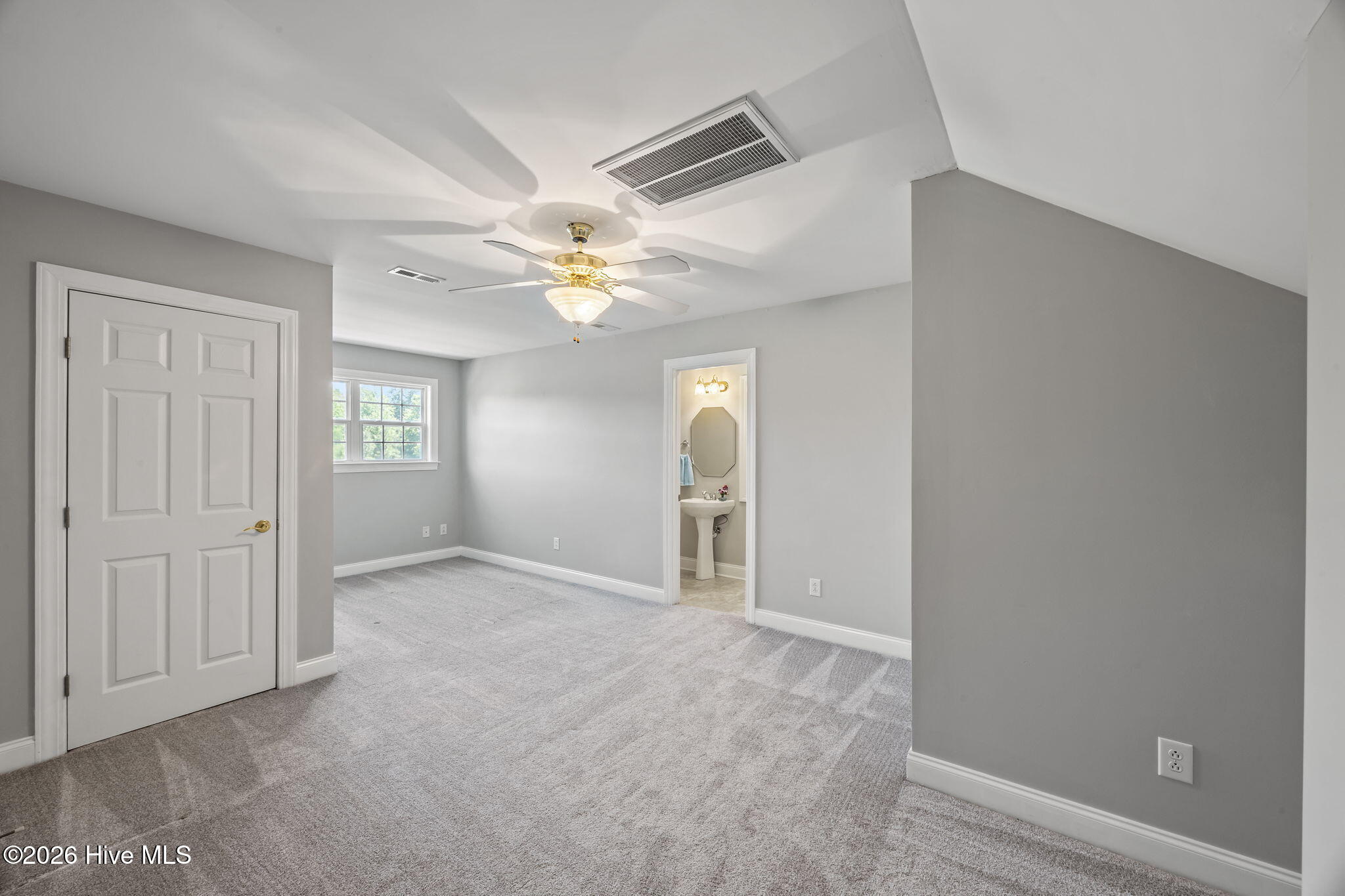908 Taberna Circle Property Photo 42