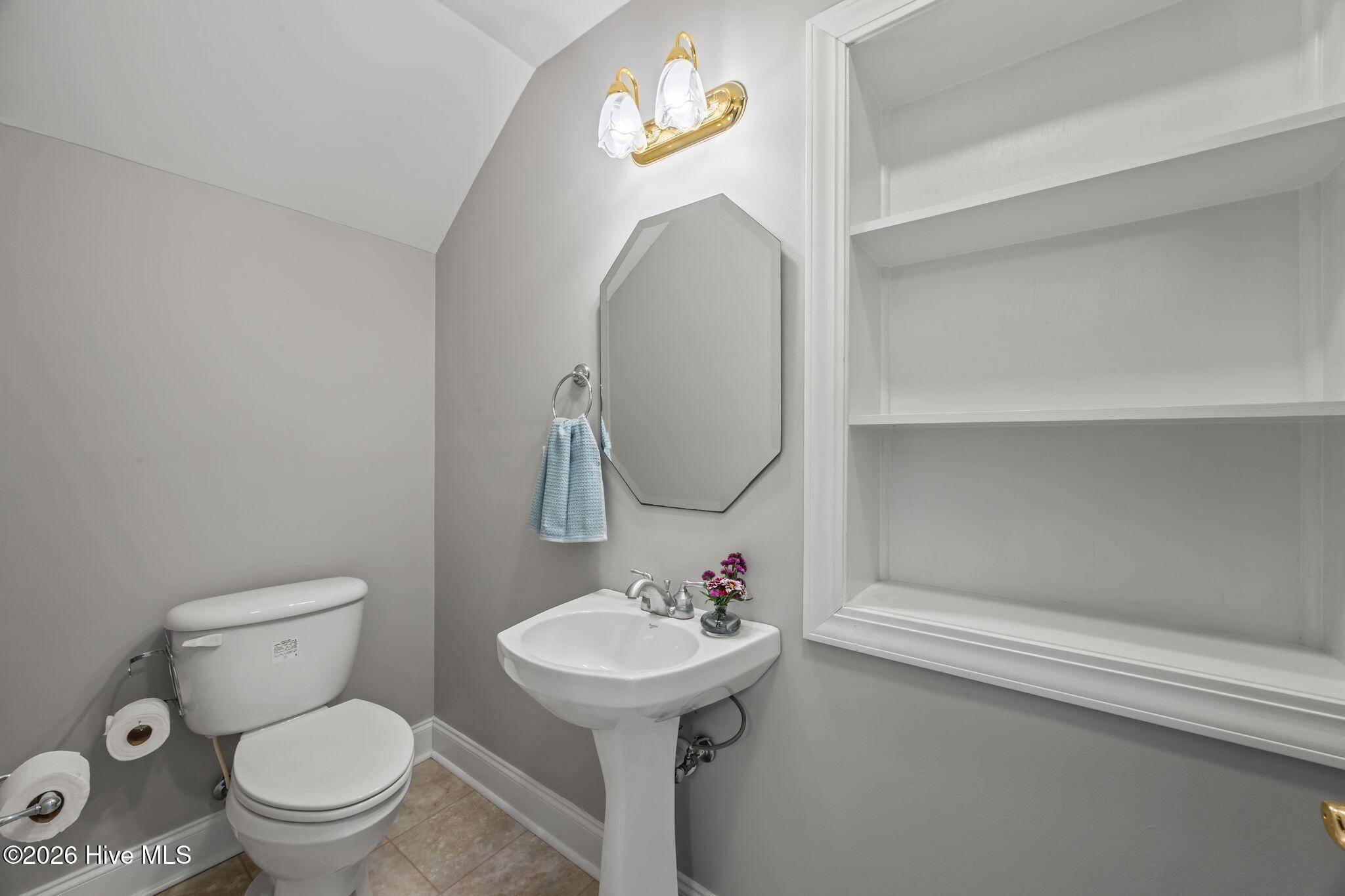 908 Taberna Circle Property Photo 43