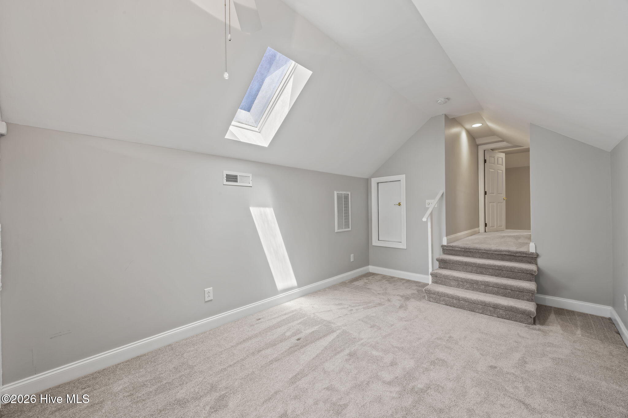 908 Taberna Circle Property Photo 46