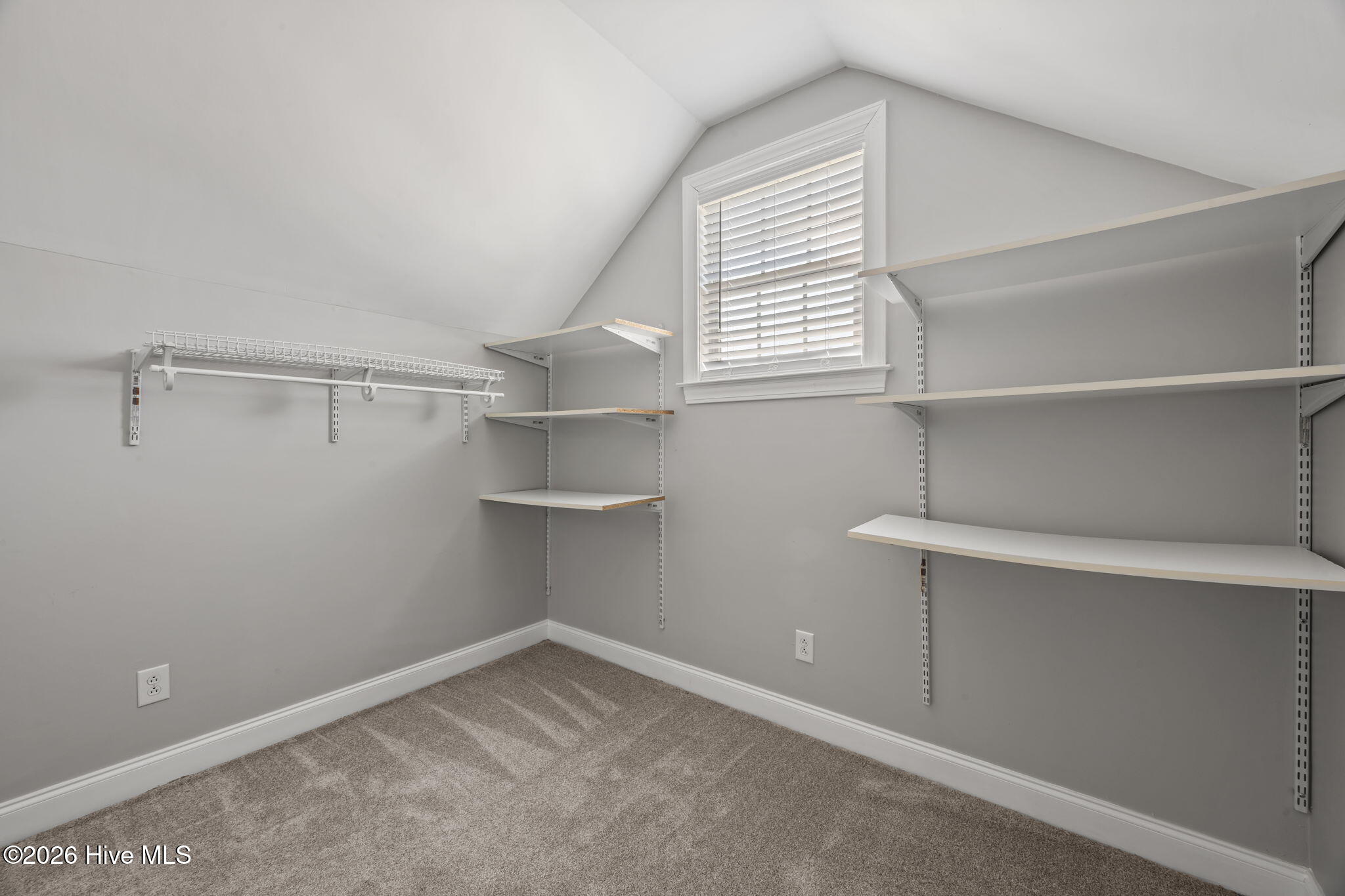 908 Taberna Circle Property Photo 48