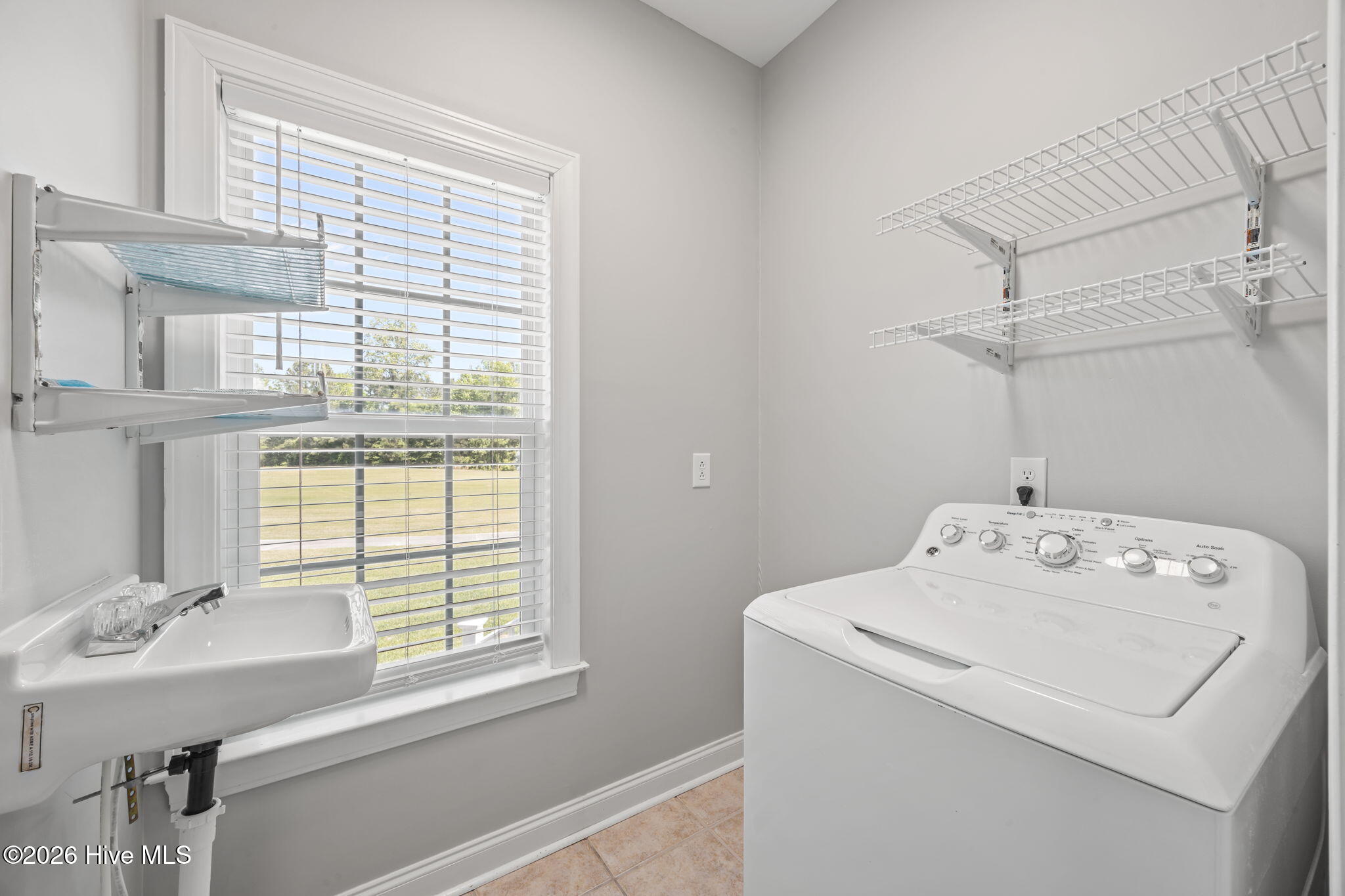 908 Taberna Circle Property Photo 49
