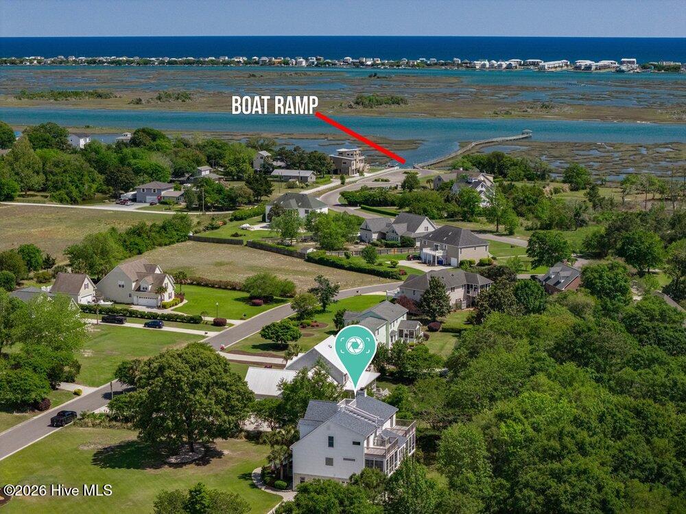 120 Middle Point Road Property Photo 2