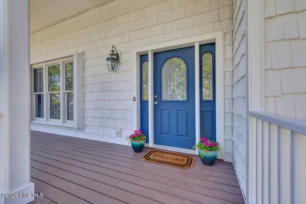 120 Middle Point Road Property Photo 3
