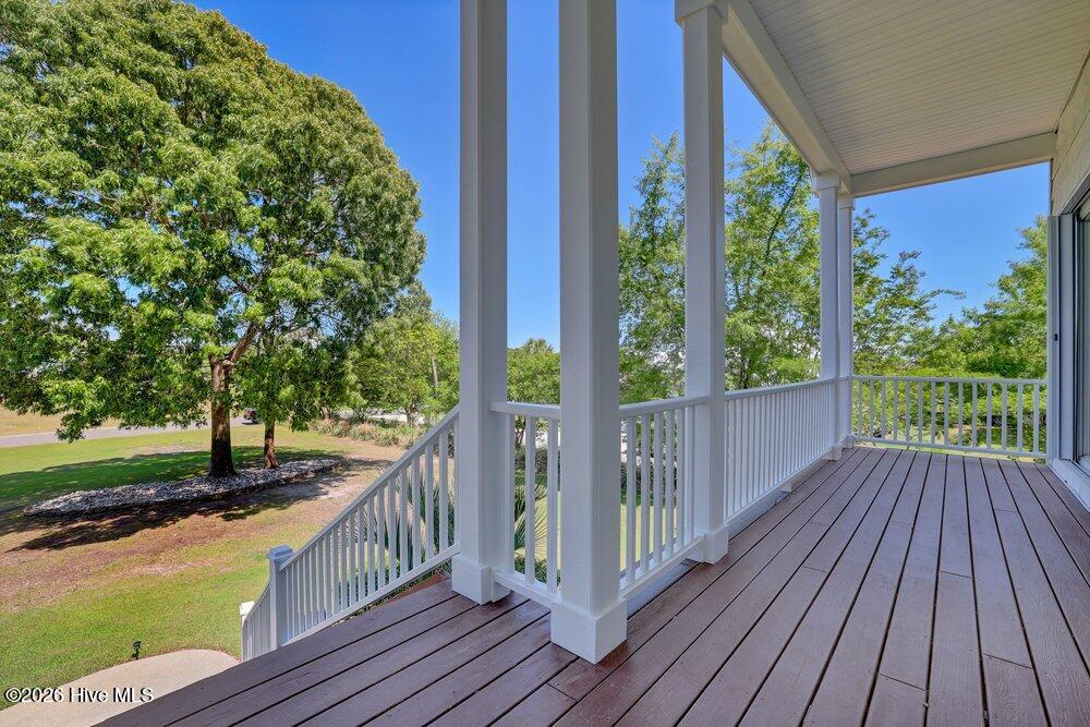 120 Middle Point Road Property Photo 4