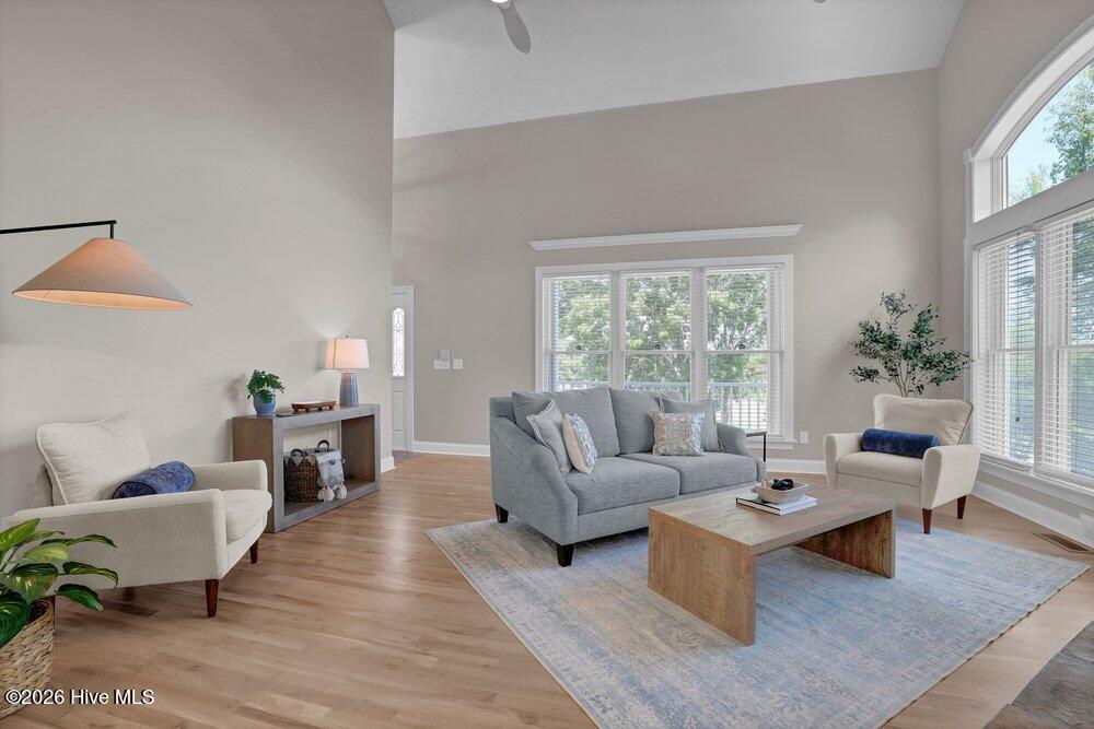 120 Middle Point Road Property Photo 6