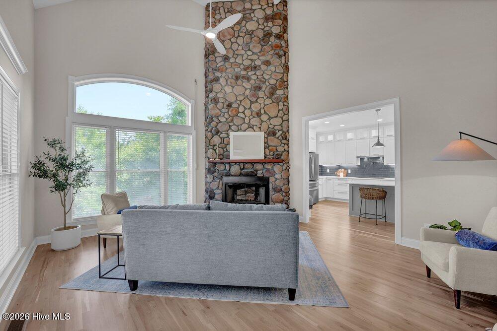 120 Middle Point Road Property Photo 7