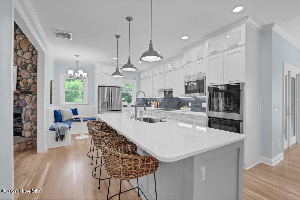 120 Middle Point Road Property Photo 8