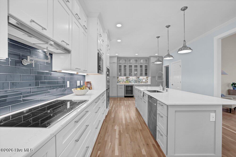 120 Middle Point Road Property Photo 11