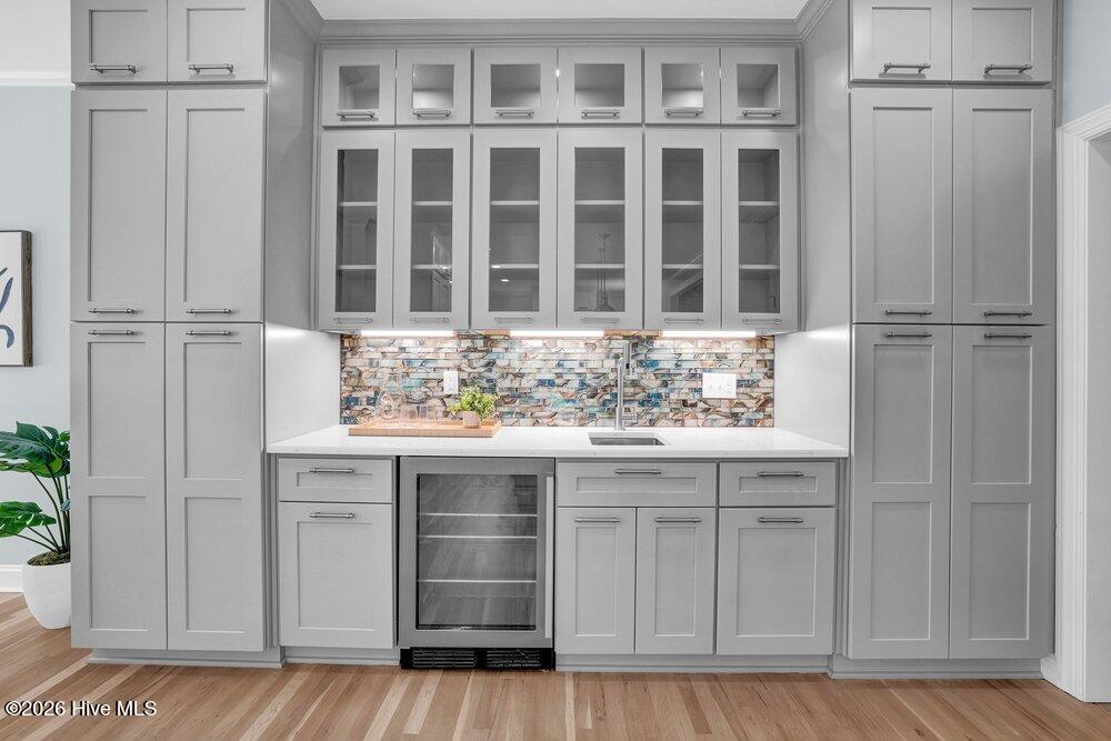 120 Middle Point Road Property Photo 12