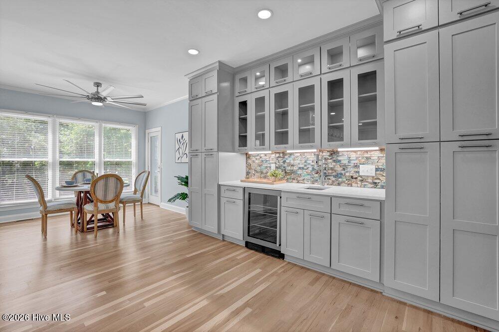 120 Middle Point Road Property Photo 13