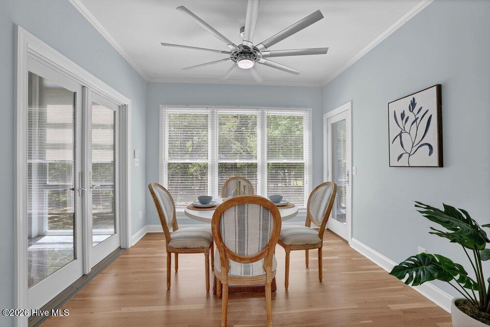 120 Middle Point Road Property Photo 14