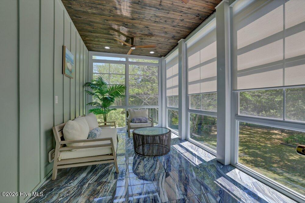 120 Middle Point Road Property Photo 15