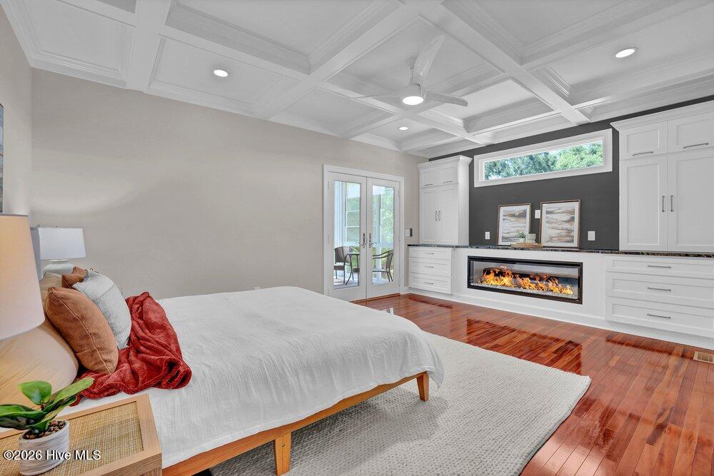 120 Middle Point Road Property Photo 16