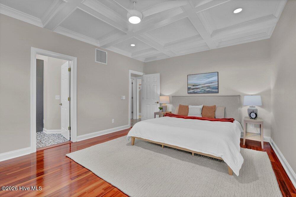 120 Middle Point Road Property Photo 18