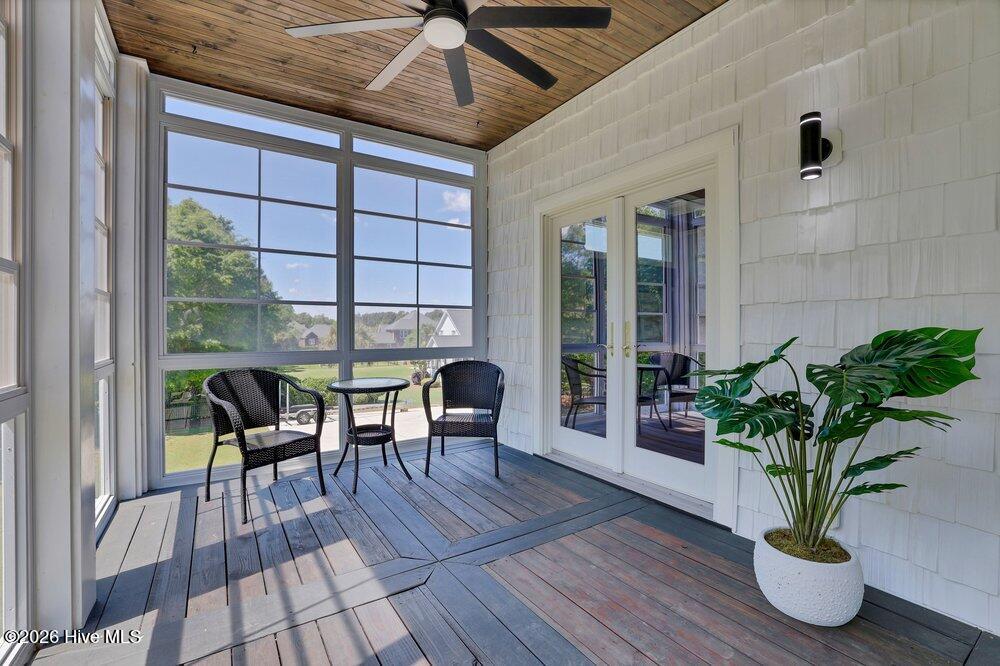 120 Middle Point Road Property Photo 19