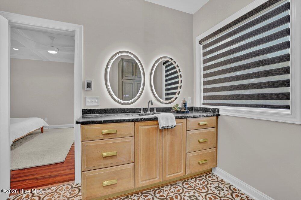 120 Middle Point Road Property Photo 20