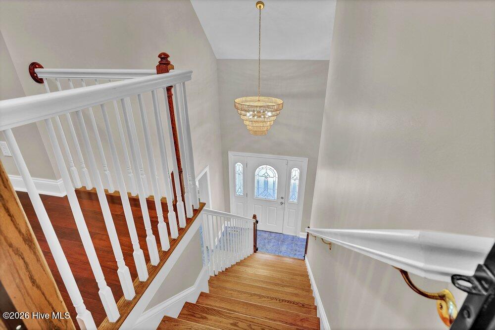 120 Middle Point Road Property Photo 24