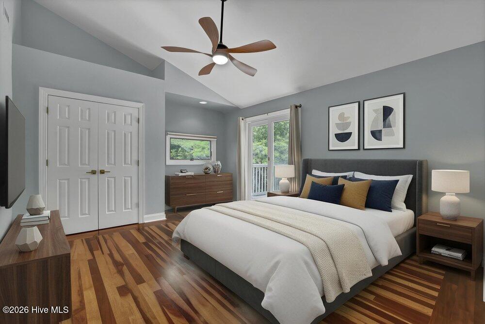 120 Middle Point Road Property Photo 25
