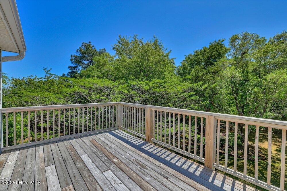 120 Middle Point Road Property Photo 26