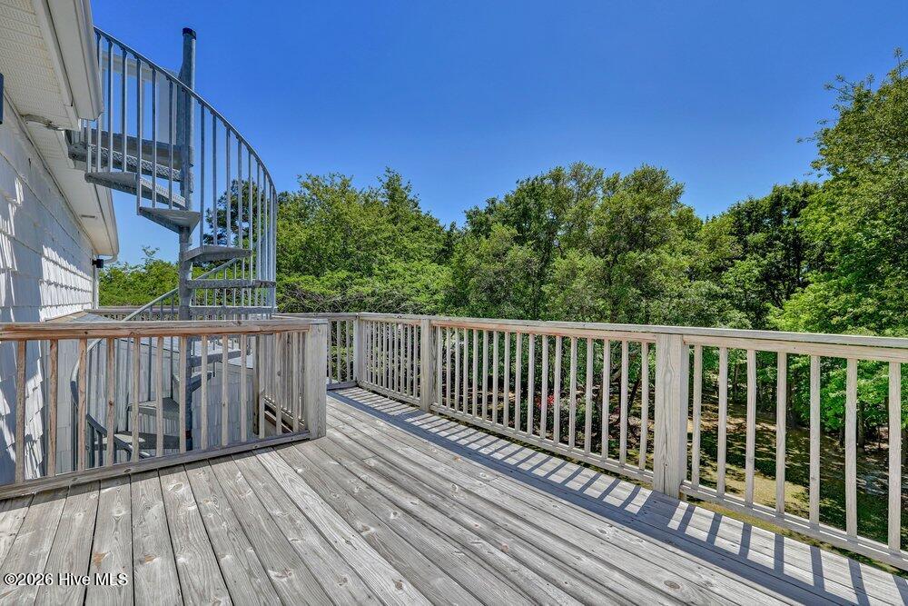 120 Middle Point Road Property Photo 28
