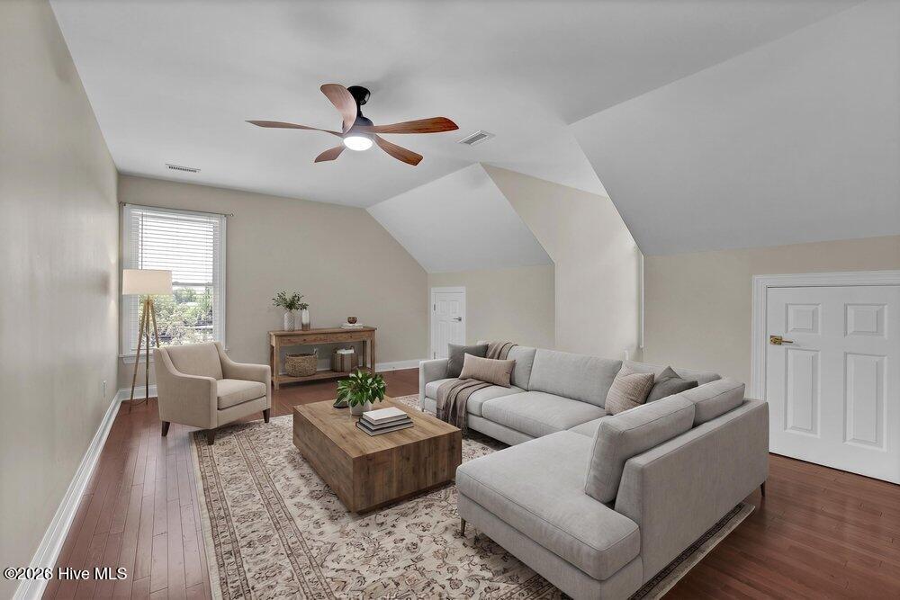 120 Middle Point Road Property Photo 29