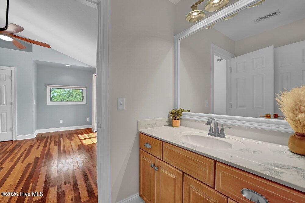 120 Middle Point Road Property Photo 30