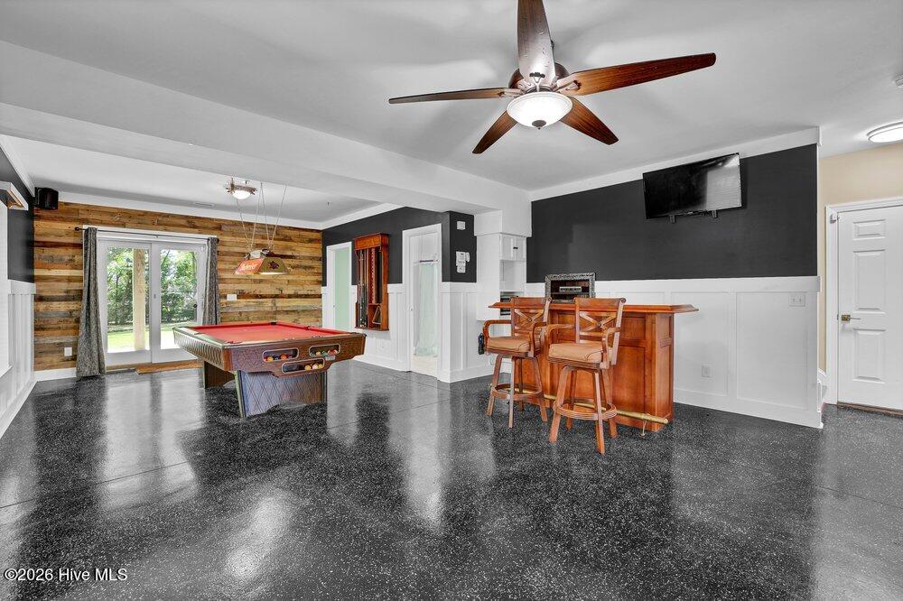 120 Middle Point Road Property Photo 31