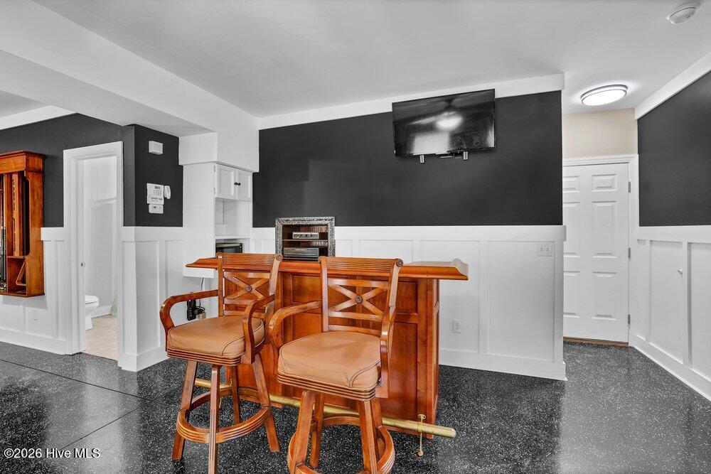 120 Middle Point Road Property Photo 32