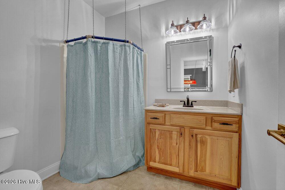 120 Middle Point Road Property Photo 33