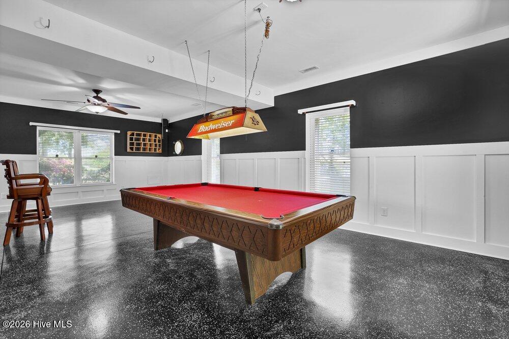 120 Middle Point Road Property Photo 34