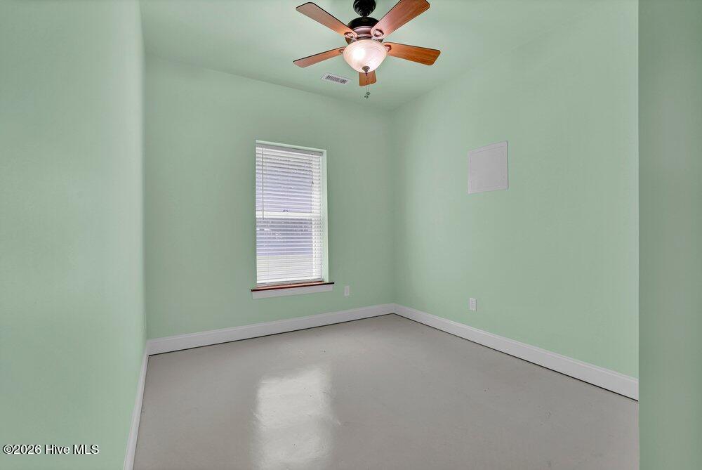 120 Middle Point Road Property Photo 35